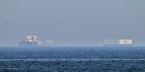 Στενά Ορμούζ
