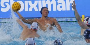 Stoiximan & Final 4