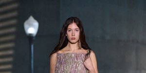 Φωτογραφία Instagram/Dior 