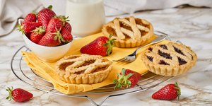 Φωτογραφία: Shutterstock