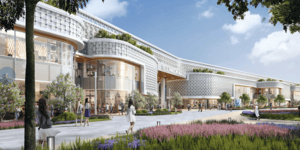 the_ellinikon_mall