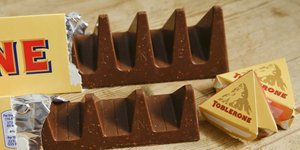 Toblerone