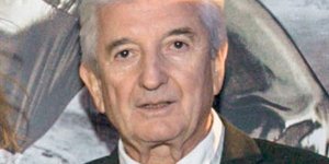 Ο Δημήτρης Παπαζαφειρόπουλος της Toi&Moi