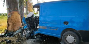 Κως: Θανατηφόρο τροχαίο στο Ψαλίδι με θύμα 55χρονο