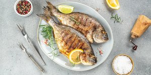 Φωτογραφία: Shutterstock