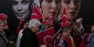 CHP