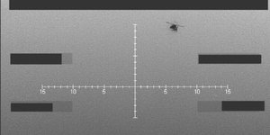 US Declassified Files Reveal Diamond-Shaped UFO Tracked Over the Aegean at 800 km/h
