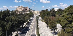 Βασ.Όλγας 