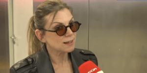 Η Βικτώρια Χαλκίτη προετοίμασε την Dara στα φωνητικά για τη Eurovision 2026