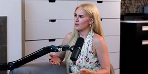 Η Ράμερ Γουίλις