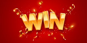 logo win