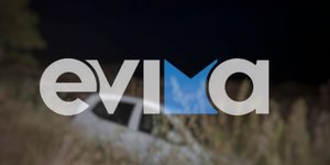 Αυτοκίνητο έπεσε σε γκρεμό στην Εύβοια 