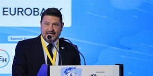 Νίκος Χαρδαλιάς