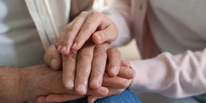 Τι θεωρεί σημαντικό για τη μελέτη της μακροζωίας ένας παλαιοανθρωπολόγος