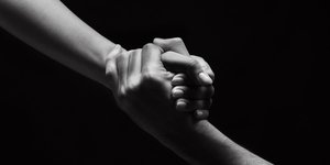 Όμιλος Fourlis & Εργαστήρι Ειδικής Αγωγής «ΜΑΡΓΑΡΙΤΑ»