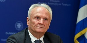Γιάννης Ανδριανός