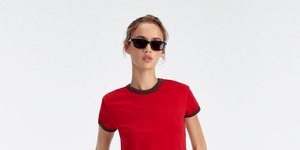Φωτογραφία: Zara