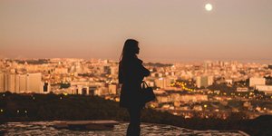 Φωτογραφία: Unsplash