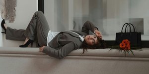 Αυτά τα τρία ζώδια θα δουν το πορτοφόλι τους να γεμίζει μέχρι το καλοκαίρι