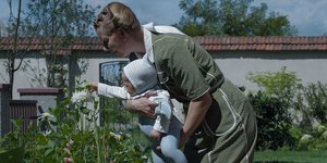 Στο Ertflix οσκαρική ταινία που θα σας κρατήσει ξάγρυπνους το βράδυ 