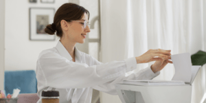 WEBSUPPLIES