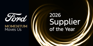 Η ElvalHalcor αναγνωρίστηκε ως «Ford Supplier of the Year 2026» 