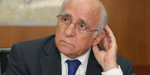 Γιώργος Σουφλιάς