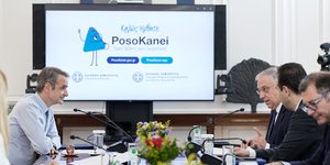 Πόσο κάνει