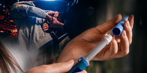 Εκτός από τη μείωση της όρεξης, οι ερευνητές έχουν αρχίσει να παρατηρούν ότι οι συγκεκριμένες θεραπείες επηρεάζουν πολύ ευρύτερες λειτουργίες του εγκεφάλου / ALAMY