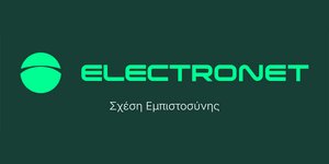 electronet