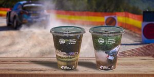 EKO Rally Acropolis