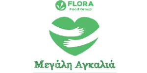 Flora Food Greece