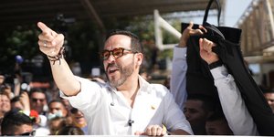 Ο Αμπελάρντο δε λα Εσπριέγια 