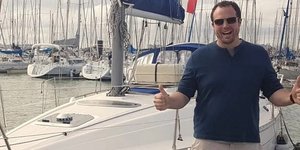 O Αυστραλός Νταν Σόντερς που κατάφερε να «κοροϊδέψει» μια ολόκληρη τράπεζα 