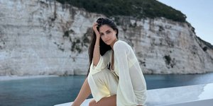 Αλεξάνδρα Νίκα
