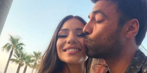 Ανδρέας Γεωργίου Σιμώνη Χριστοδούλου