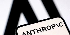 Anthropic 