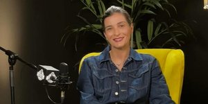 Αντιγόνη Κουλουκάκου