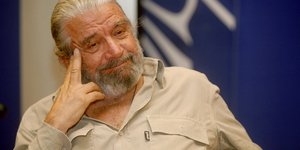 Αγγελος Αντωνόπουλος