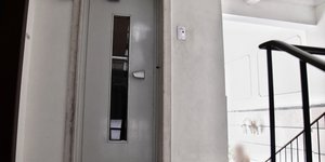 Ασανσέρ 