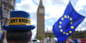 Brexit
