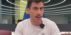 Φειδίας Παναγιώτου 