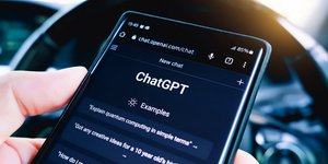 ChatGPT
