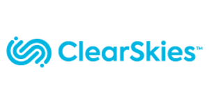 Clear Skies