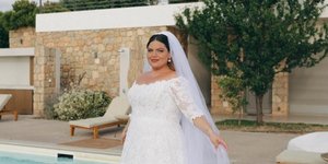 Δανάη Μπάρκα