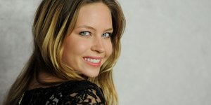  Daveigh Chase