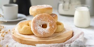 Φωτογραφία: Shutterstock