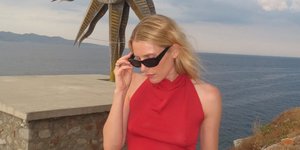 Φωτογραφία: Instagram