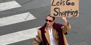 Πού να ψωνίσετε στις εκπτώσεις στην Αθήνα