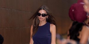 Φωτογραφία Getty Images